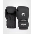 Boxerské rukavice VENUM Contender 1.5