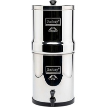 Berkey Big 2