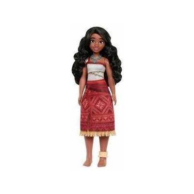 Disney Princess Комплект Кукли Disney Princess