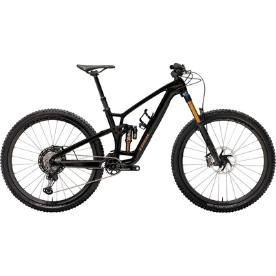 Trek Fuel EX 9.9 XTR Gen 6 2024