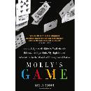 Mollys Game