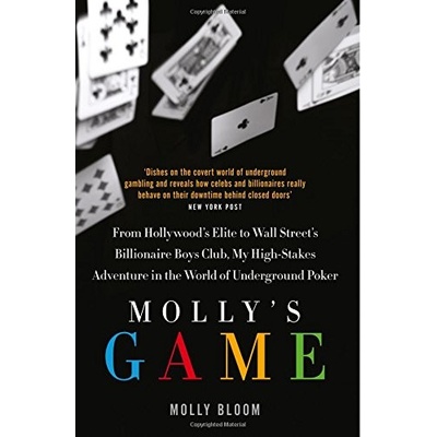 Mollys Game