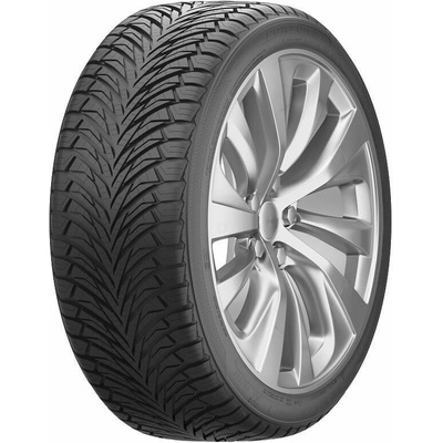 Fortune FSR401 155/65 R14 75T