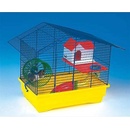 Cobbys Pet Criceto House 49,5 x 32,5 x 38 cm