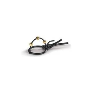 MYSTIM Pearly Pete Corona Strap (P22316)