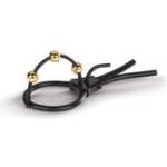 MYSTIM Pearly Pete Corona Strap (P22316)