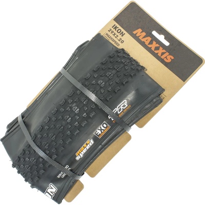 Maxxis 29" x 2,20 Ikon kevlar – Hledejceny.cz