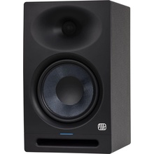 Presonus Eris Studio 8