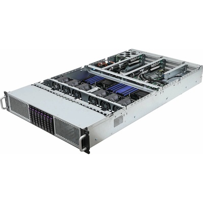 ASRock 2U4G8E-EGS2