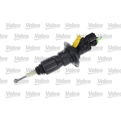Hlavný spojkový valec VALEO 804915