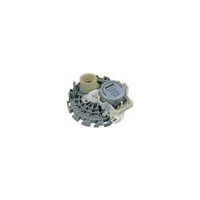 Bosch 00649568 motorek rozvodu vody