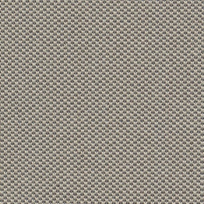 LD Seating Melody Lounge ML-L-N6 One ON1506