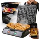 Adler AD 3036