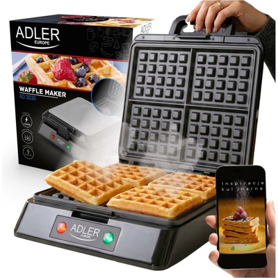 Adler AD 3036