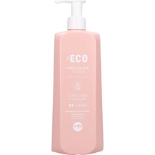 Mila Be Eco pure volume mask 900 ml