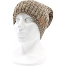 VoXX čepice Premacy béžová