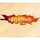 Guild Wars Reforged