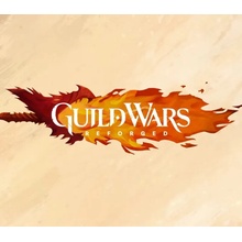 Guild Wars Reforged