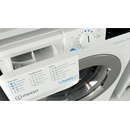 INDESIT BWE 91496X WSV EE