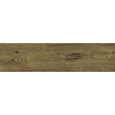 Corso Italia Fable Cognac, 225 x 900 mm A1AH 1,418m²