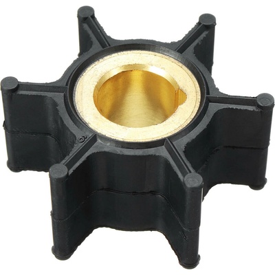 Impeler JOHNSON EVINRUDE 389576 436137