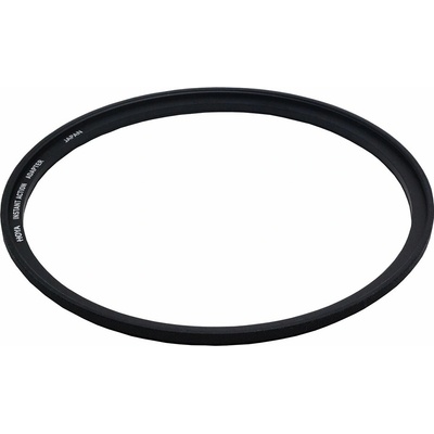 Hoya Instant Action magnetický adaptér 67 mm