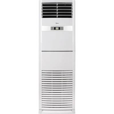 Midea MFM-55HRFN8QV1