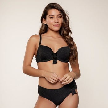 LingaDore БАНСКИ ГОРНА ЧАСТ 7707bt lingadore