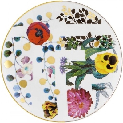 Vista Alegre Primavera 23 cm