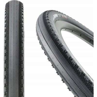 Maxxis RECEPTOR 700x40C kevlar
