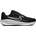 Nike Маратонки Nike Downshifter 13 Women's Road Running Shoes - Black/White