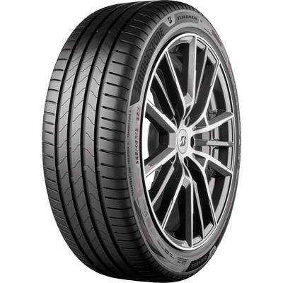 Bridgestone Turanza 6 245/40 R20 99Y runflat