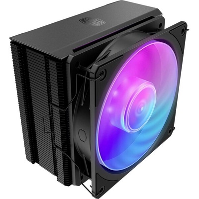 Cooler Master Hyper 212 3DHP BLACK ARGB MAY-T2HP-217PA-R1