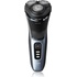 Philips Series 3000 S3243/12