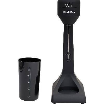 Estia Home Art 06-12274
