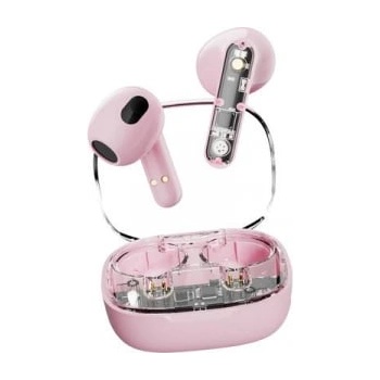 Image 1 of STREETZ T150