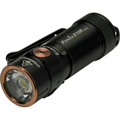 Fenix E18R V2.0