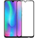 Huawei 5D стъклен протектор за Huawei P Smart 2019 POT-LX1