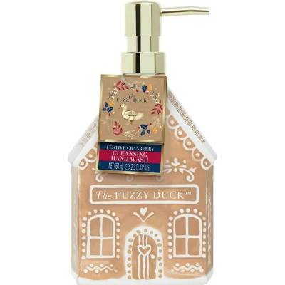 Baylis & Harding tekuté mýdlo winter wonderland 650 ml