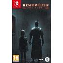 Dementium: The Ward