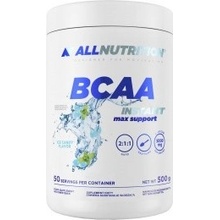 AllNutrition BCAA MAX Support 500 g