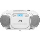 JVC RC-E451W