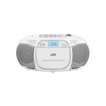 JVC RC-E451W