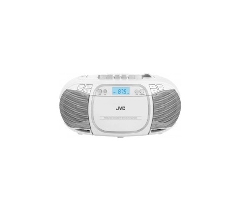 JVC RC-E451W