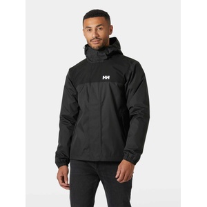 Helly hansen Яке vancouver fleece lined jacket (54269-980)