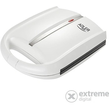 Adler AD 3039