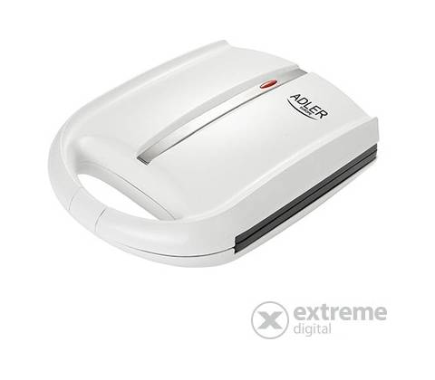 Adler AD 3039