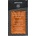 APIVITA Express Beauty Ревитализираща маска за коса, 20 ml