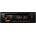 Pioneer DEH-S100UBA