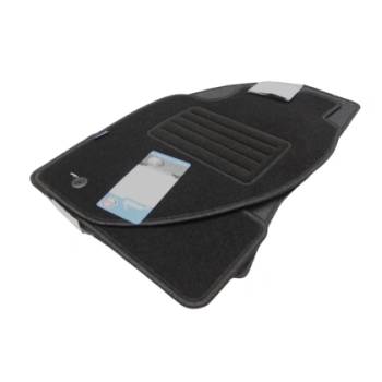 Image 1 of Мокетни стелки за Alfa Romeo 166 (1998-2007)